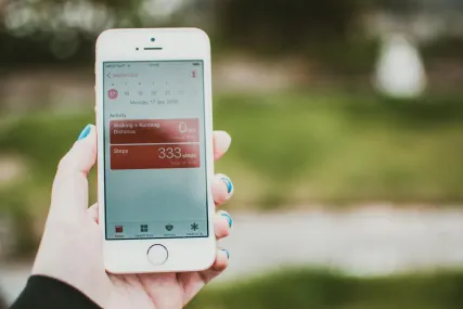 Spinago Kaszinó Mobilalkalmazás