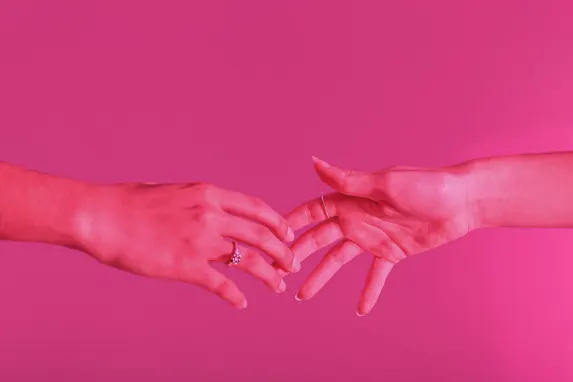 Spinago Kaszinó Támogatás